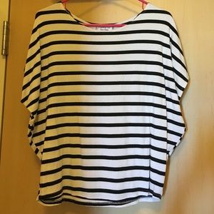 🌺Fighting Eel🌺 Top Babylon