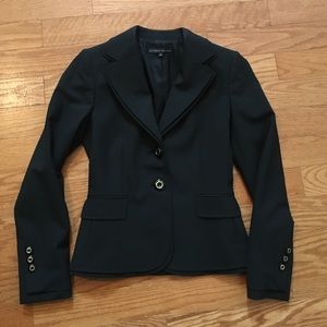 Antonio Melani blazer