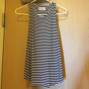 🌺Fighting Eel🌺 Tank Jess