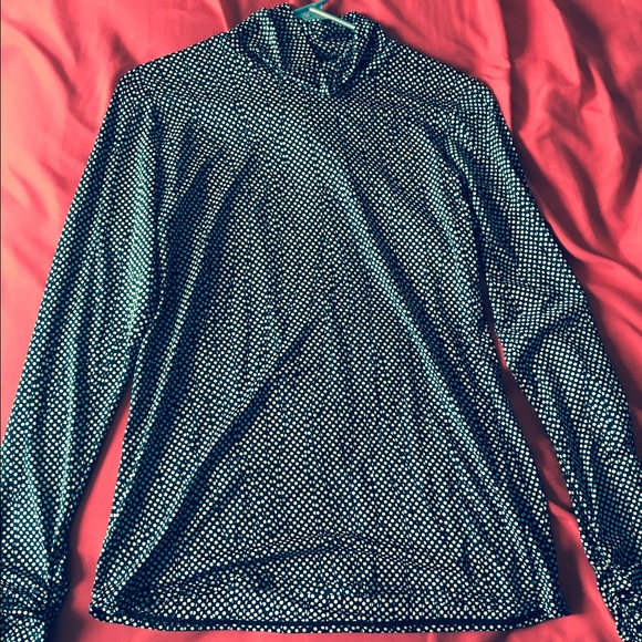 Longsleeve women's