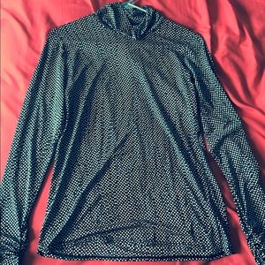 Longsleeve women's