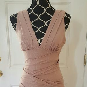 Party Dress