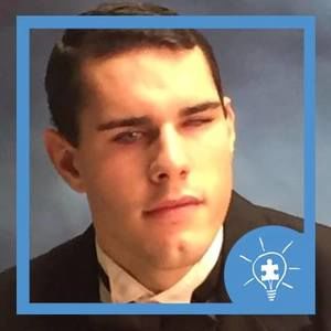 Meet your Posher, Neal-amy