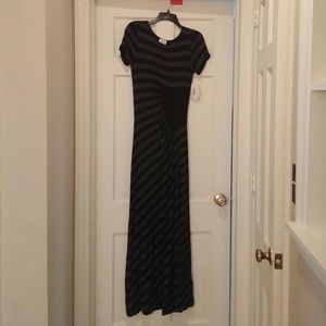eci NEW YORK Dress