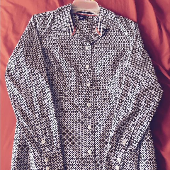 Basic Edition Long sleeve