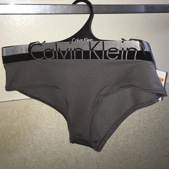 •Cleaning out Sale• Calvin Klein underwear
