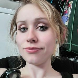 Meet your Posher, Cassidy