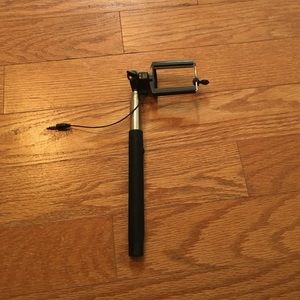 Selfie stick