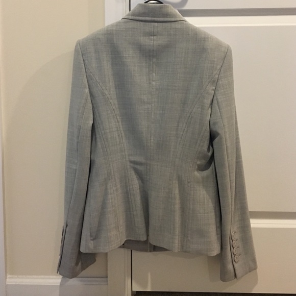 Express blazer - Picture 3 of 3