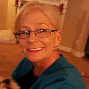 Meet your Posher, Belinda