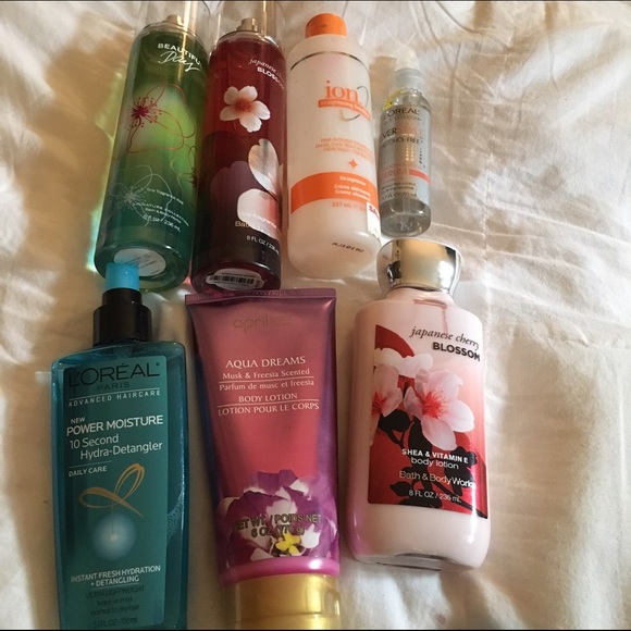 Bundle