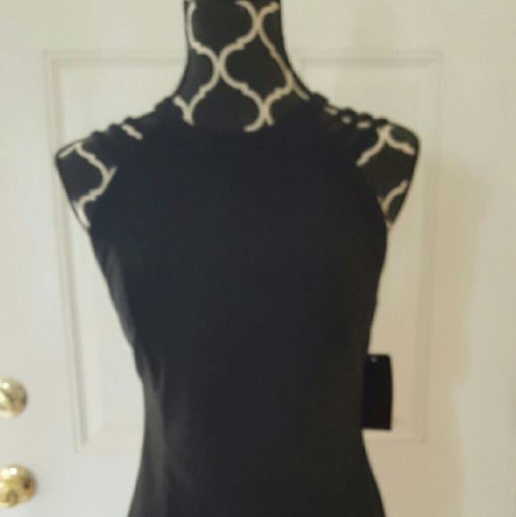 Party Dress