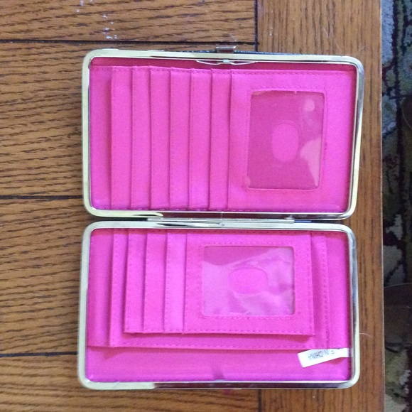 Wallet - Picture 2 of 3