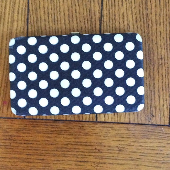 Wallet - Picture 3 of 3