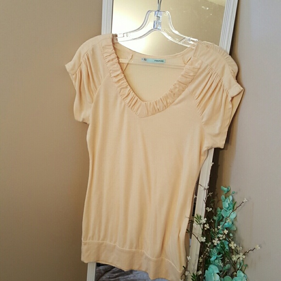 SOLD - Picture 2 of 2