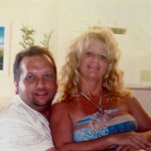 Meet your Posher, Fred