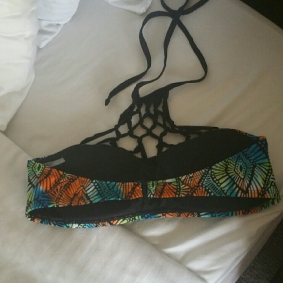 Bikini Top - Picture 3 of 3