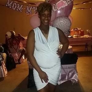 Meet your Posher, Tianna