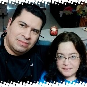 Meet your Posher, Wanda