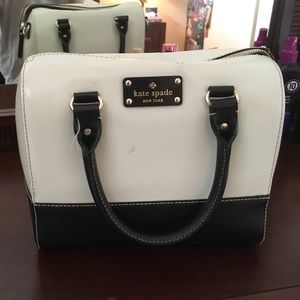 Kate spade bag