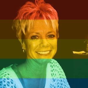 Meet your Posher, Lynae