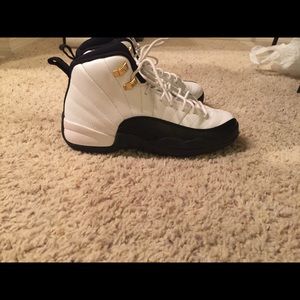 Taxi 12s