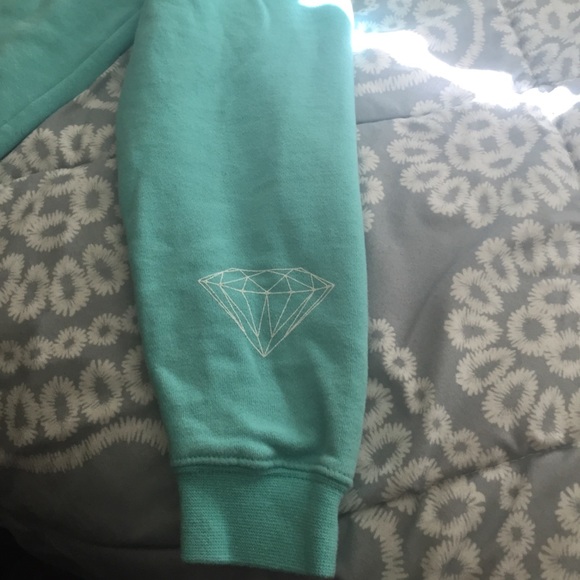 SOLD - Picture 2 of 3