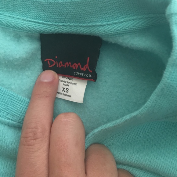 SOLD - Picture 3 of 3