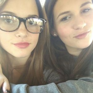 Meet your Posher, Messena