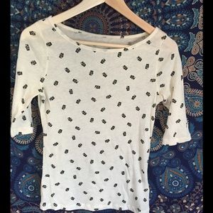 Urban Outfitters Top