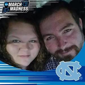 Meet your Posher, Lorie