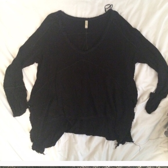 New listing for sunset park thermal