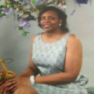 Meet your Posher, Toni