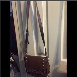jessica simpson crossbody