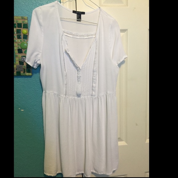 Forever 21 Dress