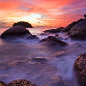 Meet your Posher, Jesus