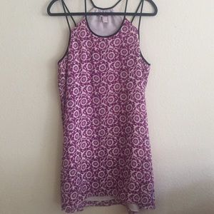 Forever 21 Shift Dress