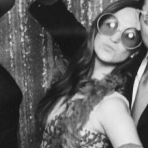 Meet your Posher, Mar