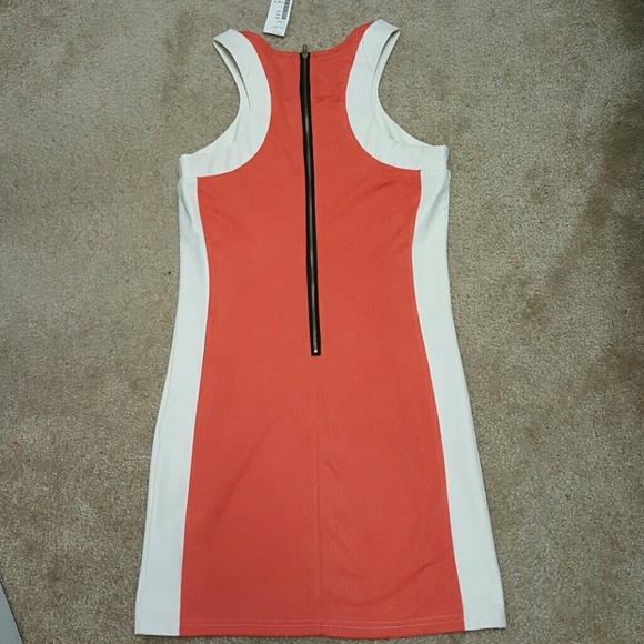 🚫SOLD🚫 Dress - Picture 2 of 3