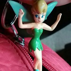 Meet your Posher, Jaismin