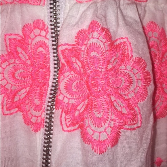 Beautiful Spring/Summer dress! - Picture 4 of 4