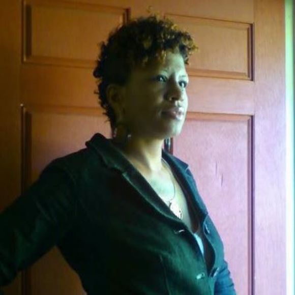 Meet your Posher, Lapreta - Picture 1 of 2