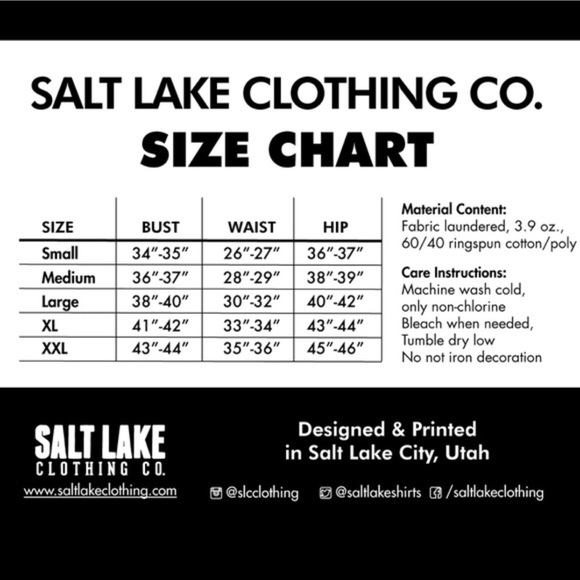 πHPπ "I Can't Adult Today" Tee - Picture 3 of 4