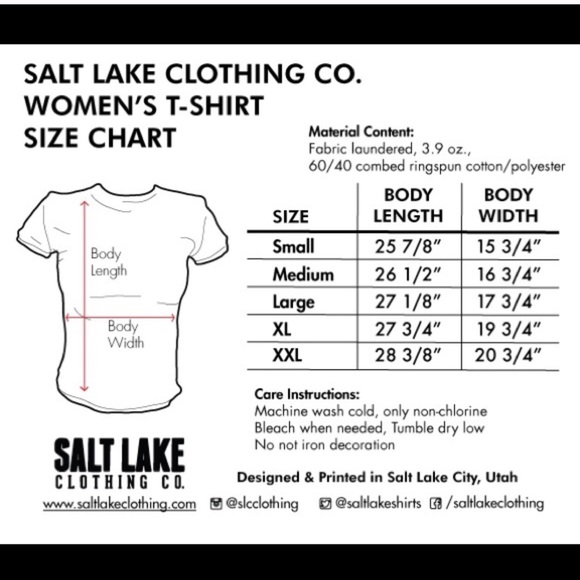 πHPπ "I Can't Adult Today" Tee - Picture 4 of 4