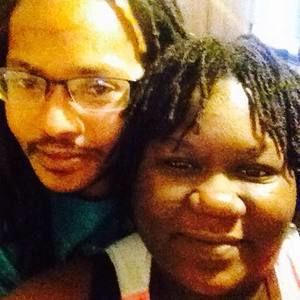 Meet your Posher, Eursula