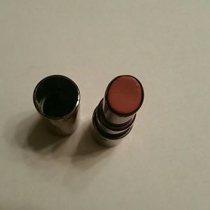 Urban Decay Naked Revolution Lipstick