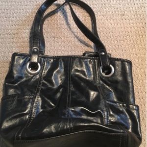 Bundle for Kristin💕