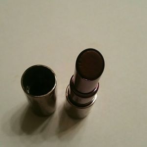 Urban Decay Shame Revolution Lipstick