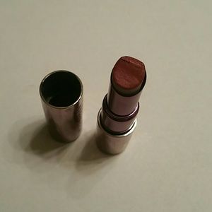 Urban Decay Manic Revolution Lipstick