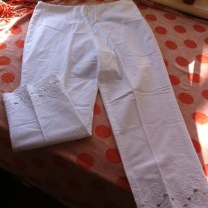 Jones New York Slacks 🌻HP Classic Chic🌻